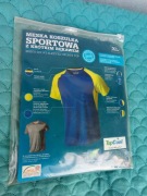 KOSZULKA MĘSKA TOOP COOL  rozmiar XL  NOWA  OKAZJA