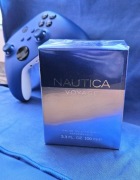 Nautica Voyage perfuma męska