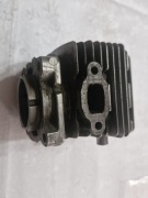 Cylinder Stihl bg86 34mm