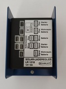 kontroler regulator Schaudt LR 1218