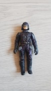  REBEL COMMANDO FIGURKA PRL STAR WARS GWIEZDNE WOJNY.