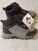 Buty Raven Himountain rozm 43