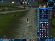 Postacie 280 + eq sura +czarka ,itp. IMetin 