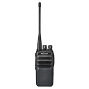 Krótkofalówka DP405S PMR 446MHz bez licencji 5 szt