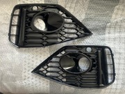Nowe Kratki ACC Audi Rs4 Rs5 8W0807681AS 8W0807682AS