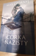 Córka nazisty Max Czornyj