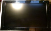 Telewizor Medion MD 30238 DE-N A LCD 32'' słychać 