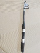 Germina teleskop 2,10 m