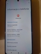 Motorola Moto G 34