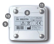 Clue Medical ze szkoleniem podstawowym