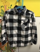 Koszula Tom Tailor 104/110