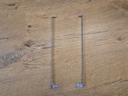 Sony Vaio PCG-71811M Prowadnice matrycy