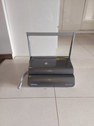 Bindownica Drutowa Fellowes Quasar Wire