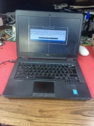 DELL LATITUDE E5440 i5 5 gen 2gb ram 