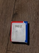 filtr oleju miw meiwa s3003 b1910 suzuki marauder 125 250 gz gn