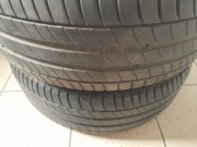 Opony michelin primacy 3 225/50 r18 opona