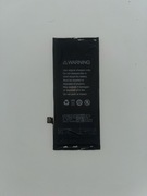 BATERIA iphone se 2020