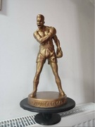 Figurka Muhammad Ali 35cm boks pięściarstwo sporty walki Cassius Clay