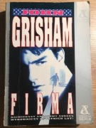 Firma John Grisham