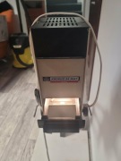 Powiększalnik fotograficzny PZO Krokus 44 MAT Color osuszacz Libella ciemni