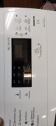 ELECTROLUX TIMEMENAGER PANEL PRZEDNI Z ELEKTRONIKĄ