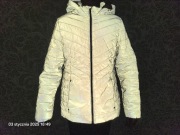 Kurtka Okaidi rozm 14 lat