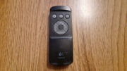 Bezprzewodowy pilot do głośników Logitech Z906 