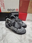 Buty wspinaczkowe Simond First Klimb roz 36