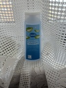 Tonik do twarzy cera sucha i trądzikowa.