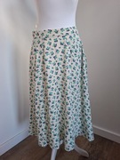 Spódnica S king Louie Wiskoza 