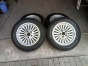 Kola Felgi styling 33 bmw 16'  opony zimowe 