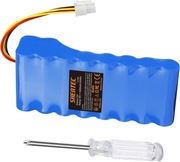 Akumulator litowo-jonowy 5000 mAh do Husqvarna Automower