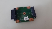 konektor napędu hp 625