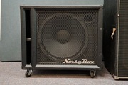 Noisy Box 1x15 NEO kolumna basowa