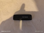 Paluch do internetu na kartę SIM