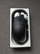 Mysz endgame gear op1 8k czarna