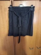 Sprzedam spódnice damską 