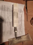 Świece zapłonowe pieca grzewczego pieca grzewczego