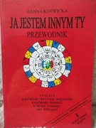 Ja jestem innym Ty przewodnik 