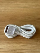 Przewód, Kabel S -video 8 Pin