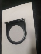 Obudowa licznika/obrotomierza 52mm uniwersalna