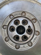 Koło dwumasowe Opel Insignia A 2.0 CDTI 160KM/118kW 