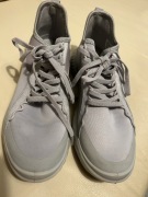 Buty sportowe ECCO roz.37