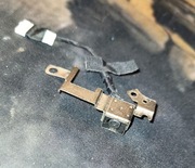 Gniazdo zasilania Dell Latitude 3380 0WD9P3