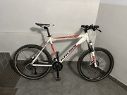 Rower KROSS level a4