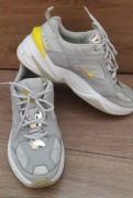 Buty sportowe  Nike M2K Tekno  
