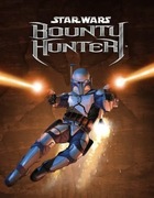 Star Wars: Bounty Hunter Klucz PC Steam