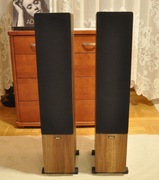 KOLUMNY GŁOŚNIKOWE INDIANA LINE TSI 661