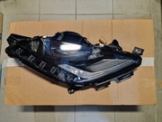 Okazja lampa prawa Xenon LED Chevrolet Corvette C7 nowa oryginalna