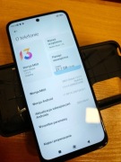 Smartfon Xiaomi Redmi Note 11S 6 GB / 128 GB